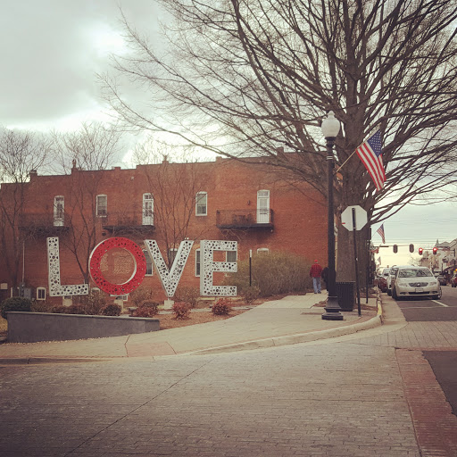 Country Club «Culpeper Country Club», reviews and photos, 2100 Country Club Rd, Culpeper, VA 22701, USA