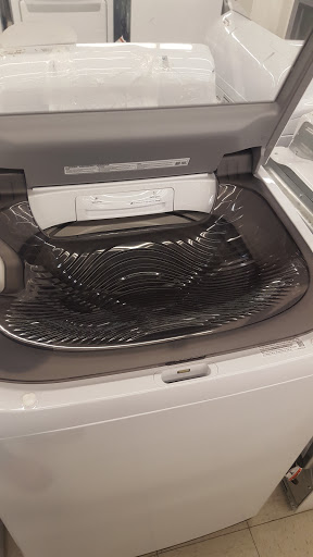 Appliance Store «Sears Outlet», reviews and photos, 2065 George St, Melrose Park, IL 60160, USA