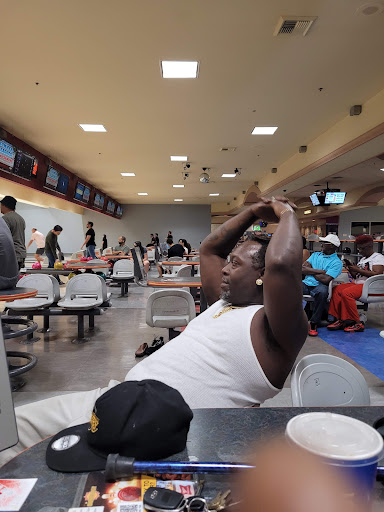 Bowling Alley «Suncoast Bowling Center», reviews and photos, 9090 Alta Dr, Las Vegas, NV 89145, USA
