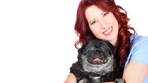 4335 Stockton Hill Rd, Kingman, AZ 86409, USA