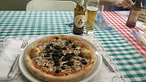 Pizzaria Per Tutti 4780-371 Santo Tirso