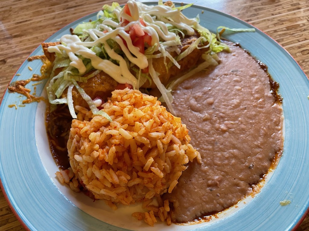 TaCo. Cantina 80422
