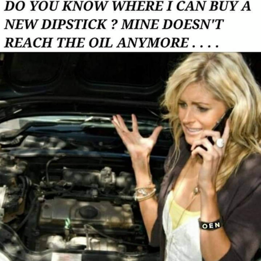 Auto Repair Shop «Bills On Broadway», reviews and photos, 4326 Broadway, Grove City, OH 43123, USA