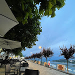 Photo n°3 de l'avis de Raghib.a fait le 08/06/2023 à 22:26 sur le  Fruch à Arona