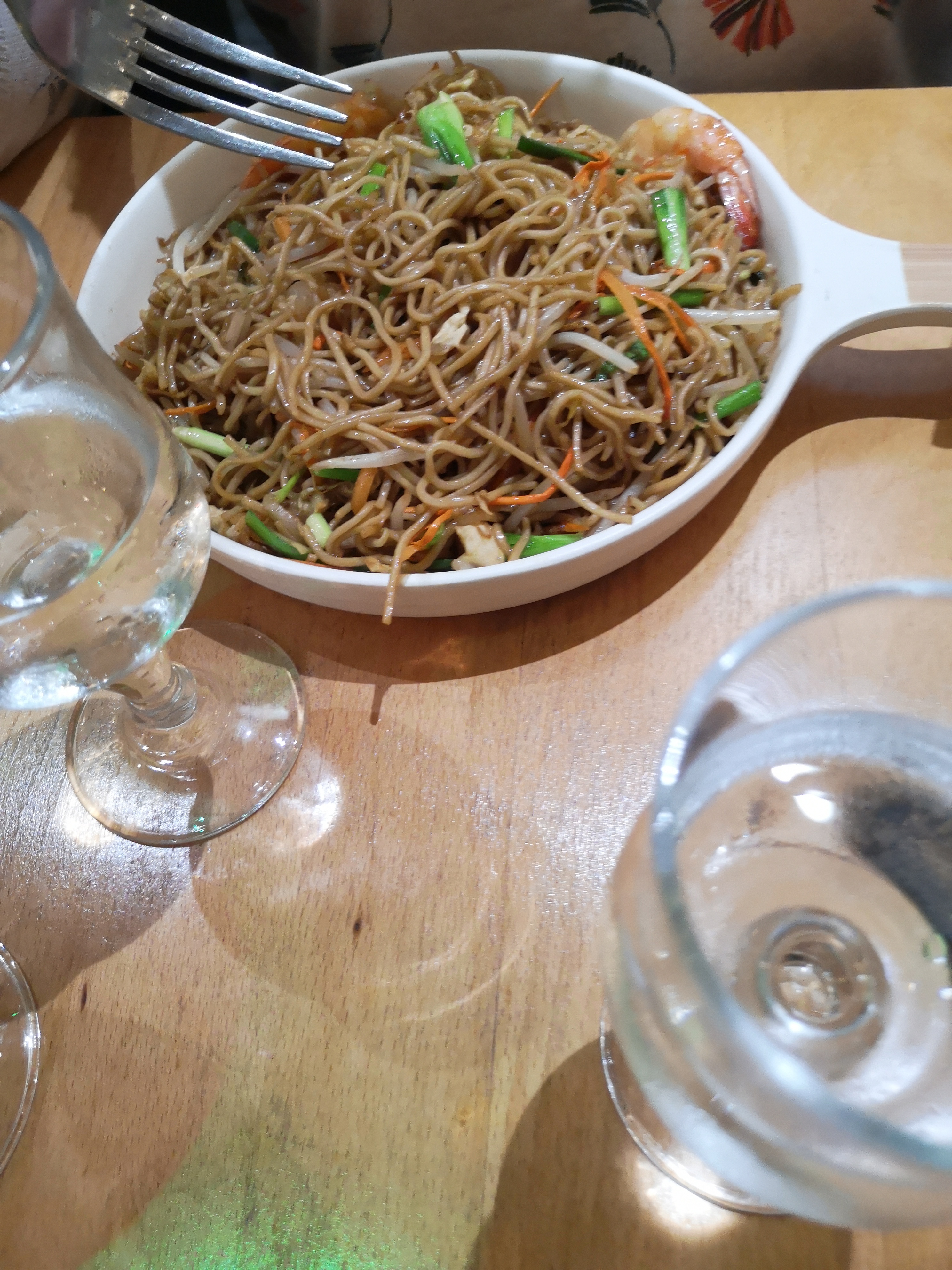 Photo n° 1 de l'avis de Entre.a fait le 10/03/2020 à 12:19
