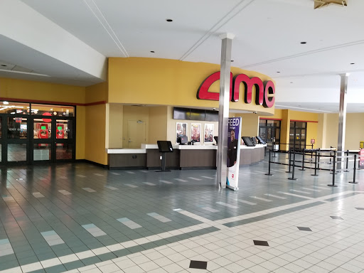 Shopping Mall «Irving Mall», reviews and photos, 3880 Irving Mall, Irving, TX 75062, USA