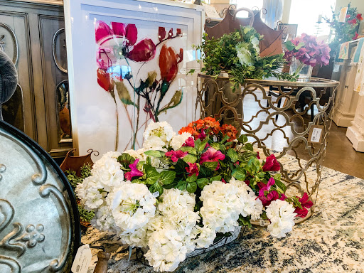 Gift Shop «Choices & More», reviews and photos, 19851 TX-46 Suite 104, Spring Branch, TX 78070, USA