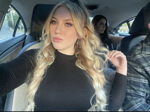 Hair Salon «Scissors Salon & Day Spa», reviews and photos, 20 Cold Spring Rd, Syosset, NY 11791, USA