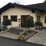 Photo n°3 de l'avis de Kristian.. fait le 27/10/2017 à 19:33 sur le  Landhotel Windlicht à Krombach