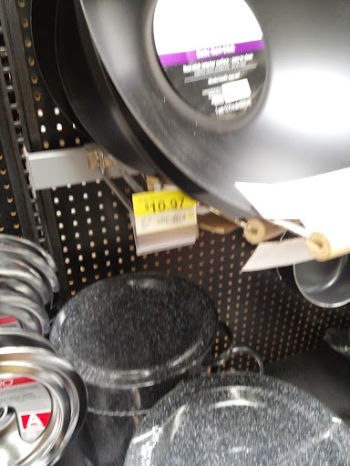 Supermarket «Walmart Neighborhood Market», reviews and photos, 7401 Park Vista Blvd, Fort Worth, TX 76137, USA