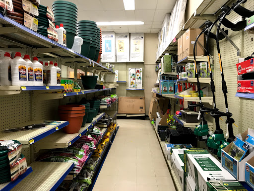 Discount Store «Roses discount store», reviews and photos, 3600 N Duke St, Durham, NC 27704, USA