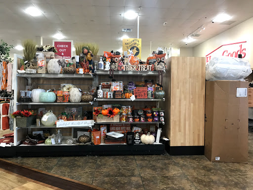 Department Store «HomeGoods», reviews and photos, 9041 Southside Blvd, Jacksonville, FL 32256, USA