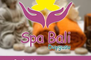 Spa Bali Duygusu (Sultaşa Otel) image