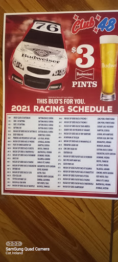 Social Club «Club 48», reviews and photos, 16 4800 S, Murray, UT 84107, USA