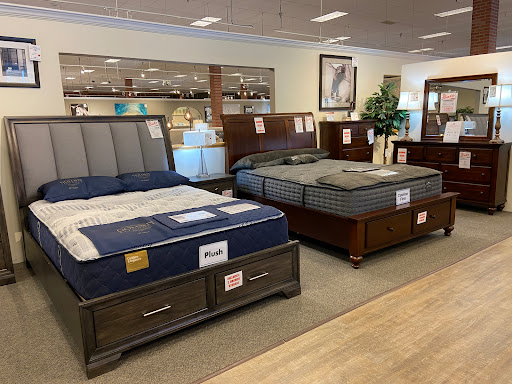 Furniture Store «Taft Furniture and Sleep Center (Saratoga)», reviews and photos, 121 Ballston Ave, Saratoga Springs, NY 12866, USA