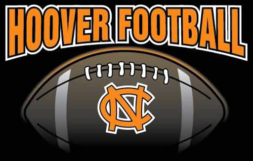 Sporting Goods Store «Logan Sports Inc», reviews and photos, 1144 S Main St, North Canton, OH 44720, USA