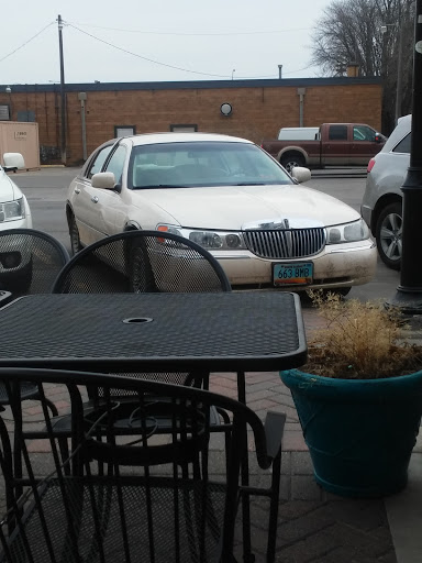 Coffee Shop «Moxie Java», reviews and photos, 115 4th St S, Moorhead, MN 56560, USA