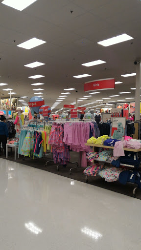 Department Store «Target», reviews and photos, 1737 Reisterstown Rd, Pikesville, MD 21208, USA