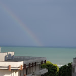 Photo n°1 de l'avis de Niko.o fait le 04/08/2021 à 14:19 sur le  Alessandria Srl à Lignano Sabbiadoro