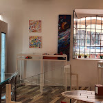 Photo n°2 de l'avis de Giovanni.i fait le 15/11/2020 à 14:47 sur le  Bar MART.in. à Rome