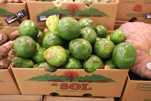 Grocery Store «Food Lion», reviews and photos, 1008 Fording Island Rd, Bluffton, SC 29910, USA