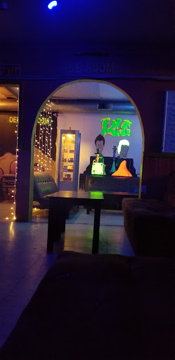 Hookah Bar «Zorona Hookah Lounge», reviews and photos, 511 Haight Ave # 2, Poughkeepsie, NY 12603, USA