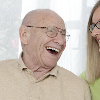 Senior Helpers - Photo 4 - Car repair in Green Bay, WI, Green Bay