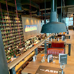 Photo n°2 de l'avis de D. fait le 03/01/2019 à 17:09 sur le  The ASH Aachen à Aachen