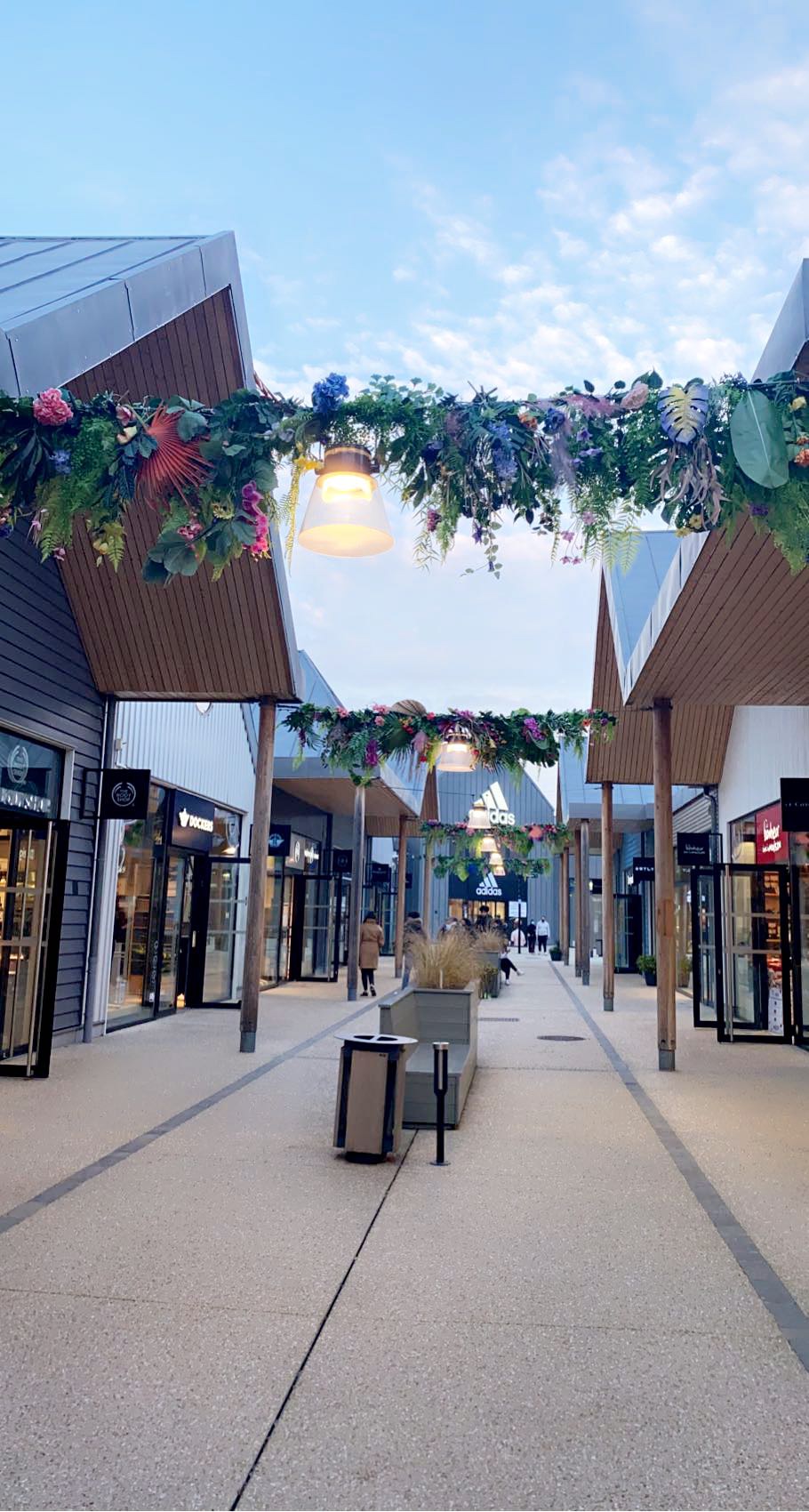 Photo n° 1 de l'avis de Mohamed.o fait le 28/03/2022 à 20:28