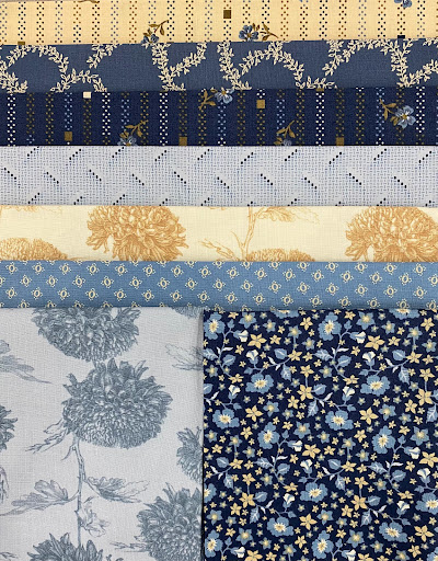 Fabric Store «SR Harris Fabric», reviews and photos, 3715 E Hwy 13, Burnsville, MN 55337, USA