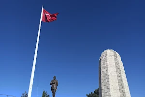 Conkbayırı image