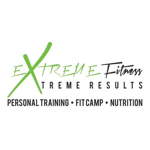 Gym «Extreme Fitness», reviews and photos, 966 2nd St, Stone Mountain, GA 30083, USA