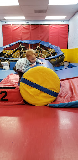 Non-Profit Organization «Jewish Community Center», reviews and photos, 1035 Newfield Ave, Stamford, CT 06905, USA