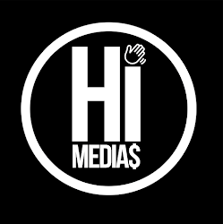 Hi Medias