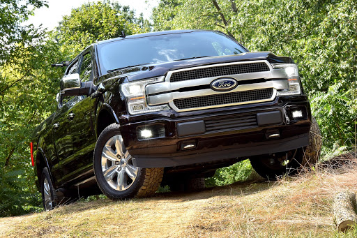 Used Car Dealer «EZ Own Car Sales», reviews and photos, 1405 N Killian Dr, West Palm Beach, FL 33403, USA