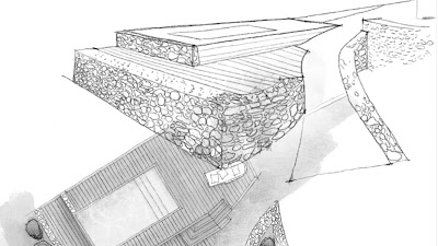 Cabinet d'architecte Solenne Thouvenin à La Teste-de-Buch