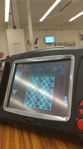 Shopping Mall «Foothill Square Shopping Center», reviews and photos, 10700 MacArthur Blvd #200, Oakland, CA 94605, USA