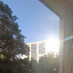 Photo n°3 de l'avis de M. fait le 22/06/2023 à 18:34 sur le  NOVINA HOTEL Südwestpark Nürnberg à Nuremberg