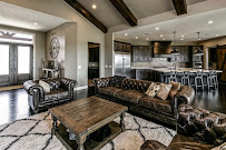 MK Builders Inc - Photo 9 - Car repair in Lincoln, NE, Lincoln