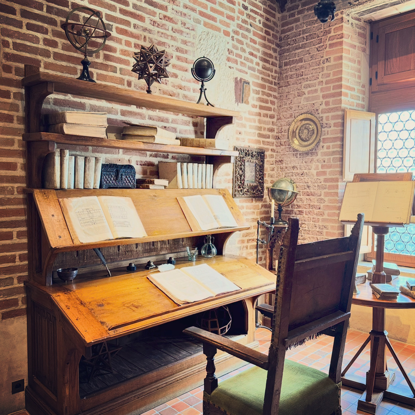 Photo n° 32 de l'avis de Daniel.e fait le 21/02/2024 à 22:23