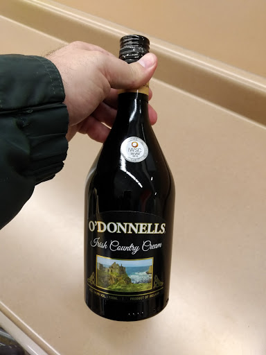 Supermarket «ALDI», reviews and photos, 1628 Precinct Line Rd, Hurst, TX 76054, USA