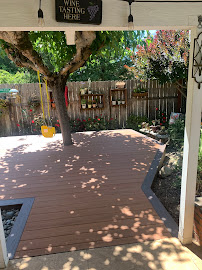 Guy's Fencing - Photo 4 - Car repair in Santa Rosa, CA, Santa Rosa