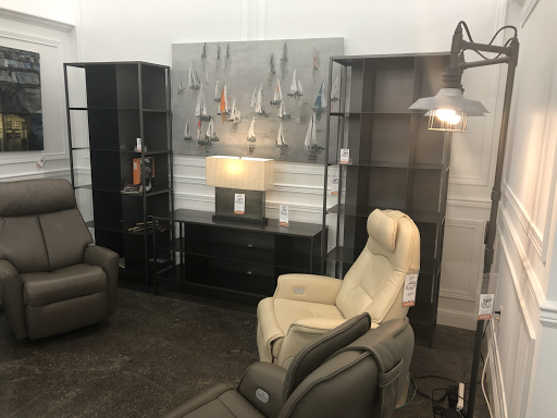 Furniture Store «Leathers Home Furnishings», reviews and photos, 1520 11th Ave NW, Issaquah, WA 98027, USA