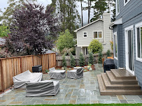 EARTHTONES LANDSCAPING - Photo 5 - Car repair in Pacifica, CA, San Francisco