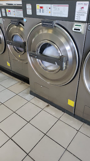 Laundromat «Sparklean Laundry Riverside», reviews and photos, 3911 Chicago Ave, Riverside, CA 92507, USA
