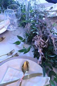 Christmas Tree and Party Decorators | PIEvents and Co- Designer-New York-Texas - Photo 6 - Car repair in , Sunrise Manor