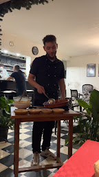 Photo n°44 de La squadra à Chatillon ()