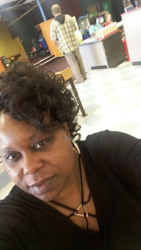 Bowling Alley «Indian Lanes», reviews and photos, 815 E Northside Dr, Clinton, MS 39056, USA