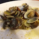 Photo n°2 de l'avis de Marco.c fait le 16/10/2021 à 20:15 sur le  Augusto - Ristorante Pizzeria à Turin