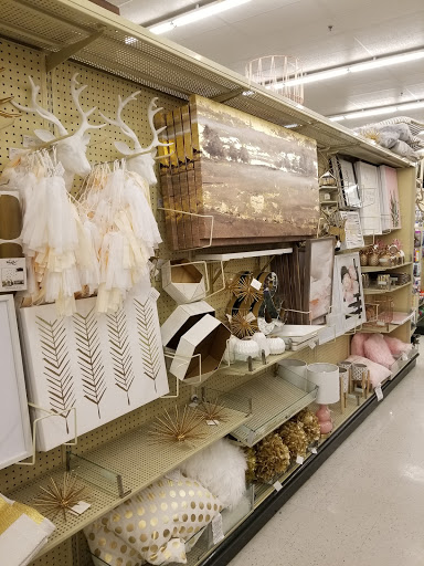 Craft Store «Hobby Lobby», reviews and photos, 1815 Douglas Blvd, Roseville, CA 95661, USA